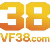 vf38